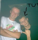 Benutzerfoto kurtwagner