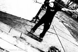 Фотография пользователя Etnies2