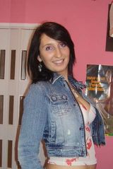 Zdjęcie użytkownika martysiaaa19