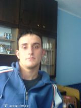 Фото користувача gooogi