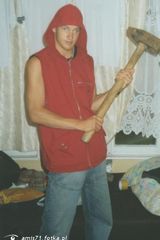 Foto pengguna amis71