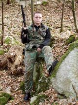 Zdjęcie użytkownika drapak1985