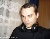 Фотография пользователя KigaM