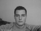 Фотография пользователя POOW
