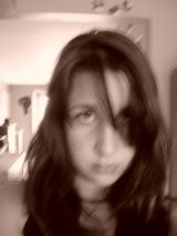 Fotka uživatele ciastek111