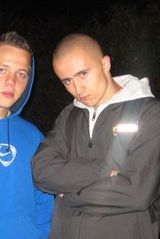 Benutzerfoto Tevion05