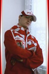 Foto pengguna polskimagik16