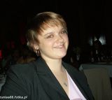 Zdjęcie użytkownika Izuniaa88