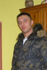 Photos marcijaworski