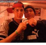 Zdjęcie użytkownika djnitropl