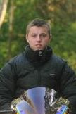 Foto utilizatorului Sereczek89