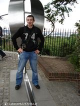 Fotos Lukaszek234