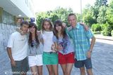 Фотография пользователя DAWIDOJOJ