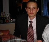 Foto pengguna Bartek027