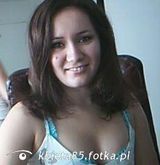 Foto pengguna kbieta85