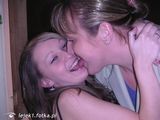 Fotos lejek1