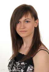 Benutzerfoto justynka891