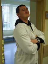 Foto pengguna FURSON