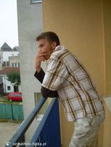 Фотография пользователя sirMathew