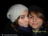 Fotos SantanQaYEAH