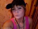 Fotos sylwusss89