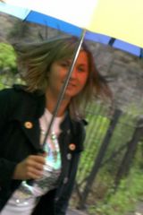 Fotka uživatele ansza85