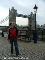 Foto pengguna bladyxxx