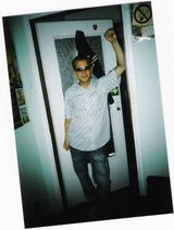 Zdjęcie użytkownika zdeniu