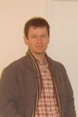 Foto pengguna danieloba