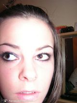 Benutzerfoto FantasyGirl