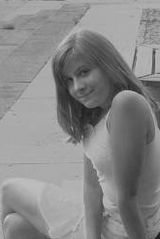 Benutzerfoto karolinkasc