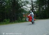 MOTOPOLU Фотография пользователя MOTOPOLU