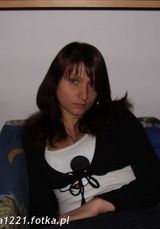 Fotos kasiunia1221
