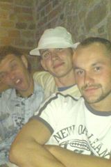 Фотография пользователя Kokoloko86