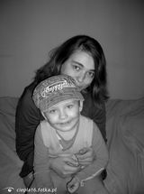 Benutzerfoto ciepla16