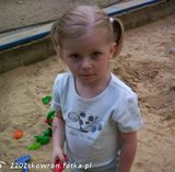 Фотография пользователя 2202skowron
