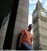 Foto utilizatorului mattburnin