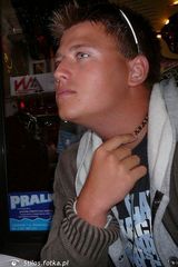 Фотография пользователя Stilos