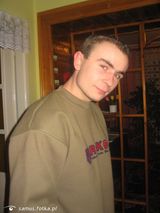 Zdjęcie użytkownika samus