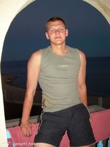 Zdjęcie użytkownika Jamal91