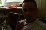 Фотография пользователя qpop