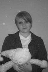 Фото користувача karolin1987