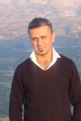 Benutzerfoto karvinuk