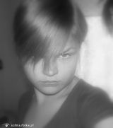 Foto pengguna schira