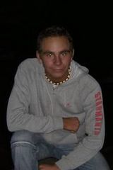 Foto utilizatorului BILUS19