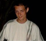 Фото користувача DDaammiiaann82