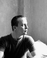 Foto pengguna Artii027