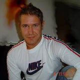 Benutzerfoto rebastard