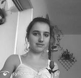 Zdjęcie użytkownika sylvia1232