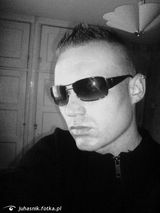 Фотография пользователя juhasnik